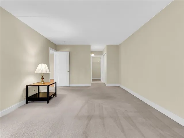 $399,000 | 1500 Worcester Road, Unit 221, Framingham, MA 01702