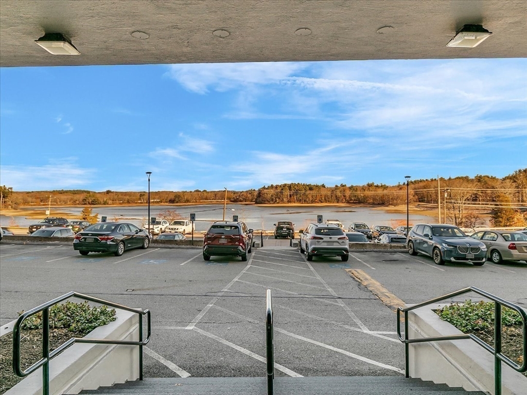 1500 Worcester Road, Unit 221 Framingham, MA 01702 - Photo 23 of 34