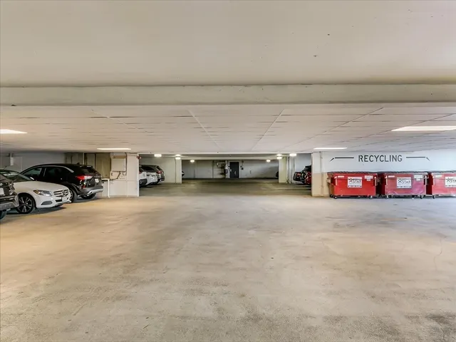 $399,000 | 1500 Worcester Road, Unit 221, Framingham, MA 01702