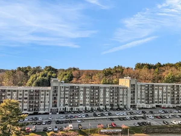 $389,900 | 1500 Worcester Road, Unit 221, Framingham, MA 01702