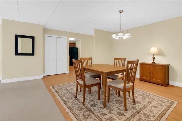 $389,900 | 1500 Worcester Road, Unit 221, Framingham, MA 01702