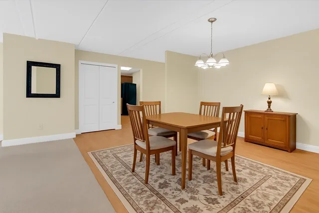 $399,000 | 1500 Worcester Road, Unit 221, Framingham, MA 01702