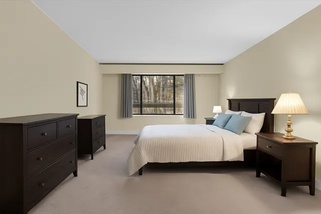 $399,000 | 1500 Worcester Road, Unit 221, Framingham, MA 01702