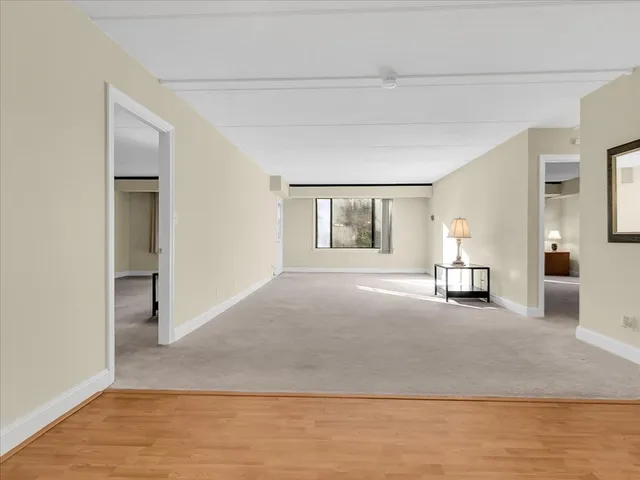 $399,000 | 1500 Worcester Road, Unit 221, Framingham, MA 01702