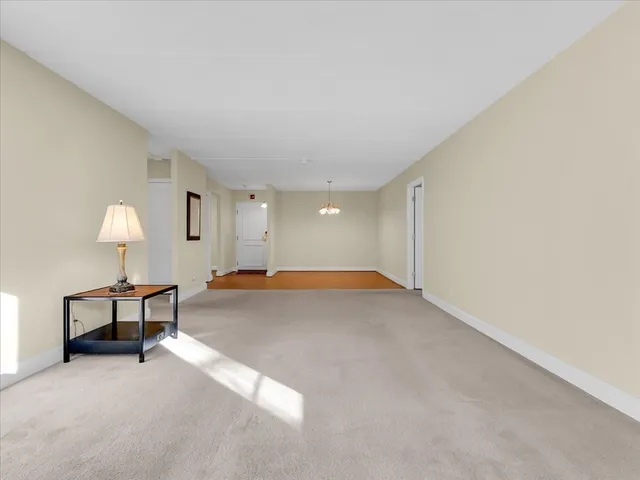 $410,000 | 1500 Worcester Road, Unit 221, Framingham, MA 01702