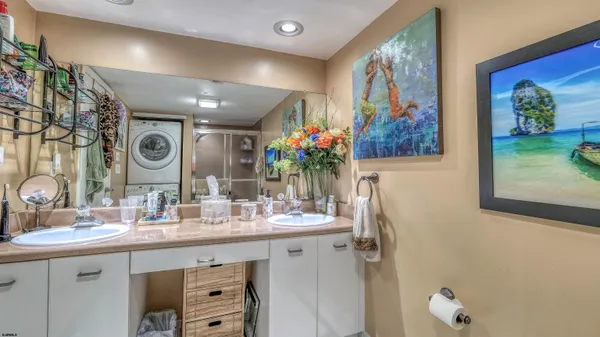 $975,000 | 7701 Atlantic Avenue, Unit 52, Margate City, NJ 08402