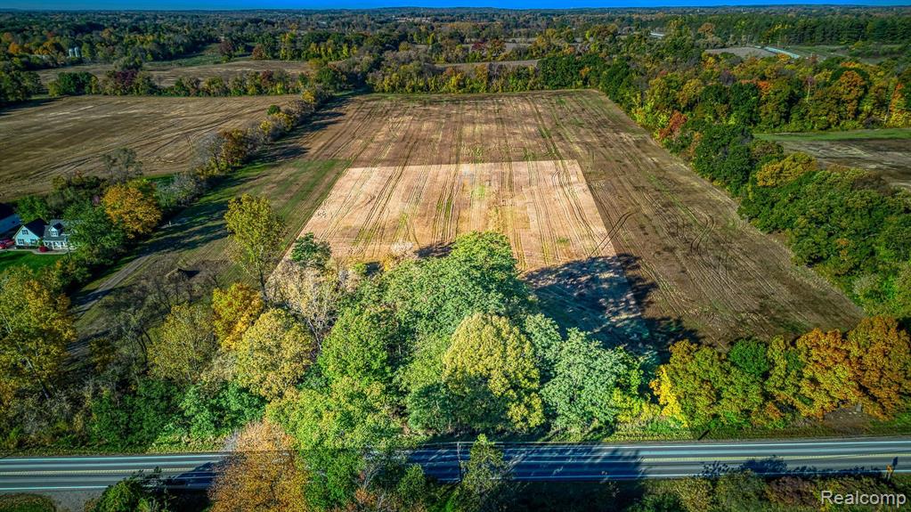 72643 Fisher Road Romeo, MI 48065 - Photo 1 of 7 Gallery Image 1