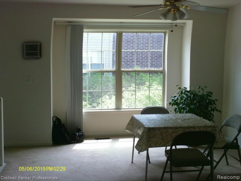 4301 Schaefer Road Dearborn, MI 48126 - Photo 11 of 15 IMAG0212.jpg
