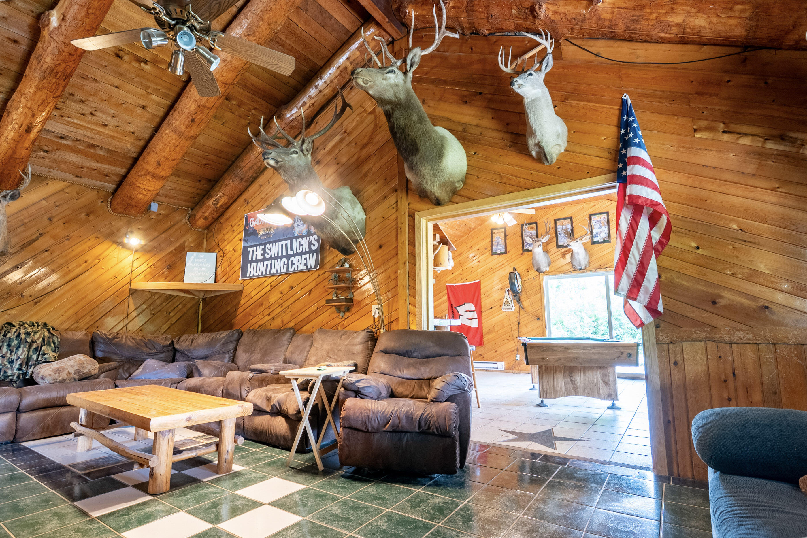 W10905 Otto Road Merrill, WI 54452 - Photo 19 of 71 10-Otto_3-10