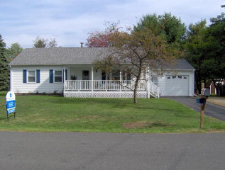 232 Robin Road Horseheads, NY 14845 - Photo 1 of 1 Gallery Image 1