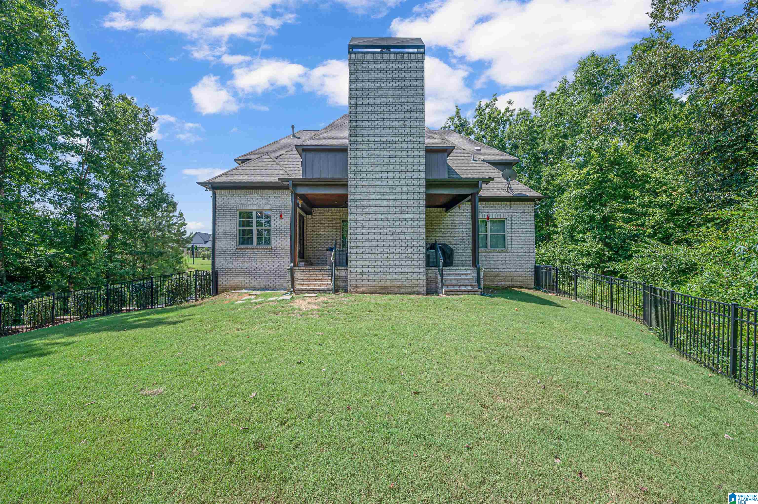 904 Long Street Helena, AL 35080 - Photo 44 of 48