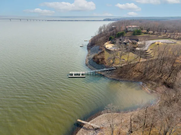$350,000 | 0 Swan Bay Drive, Buchanan, TN 38222