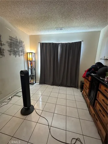 $585,000 | 504 South Quince Avenue, Bloomington, CA 92316