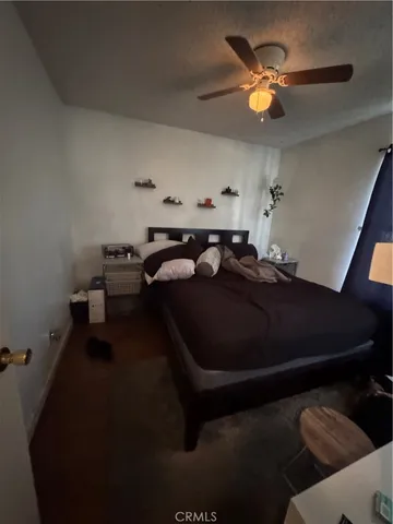 $585,000 | 504 South Quince Avenue, Bloomington, CA 92316