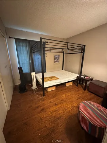 $585,000 | 504 South Quince Avenue, Bloomington, CA 92316