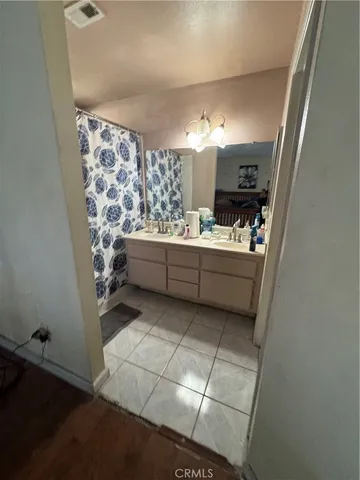 $585,000 | 504 South Quince Avenue, Bloomington, CA 92316