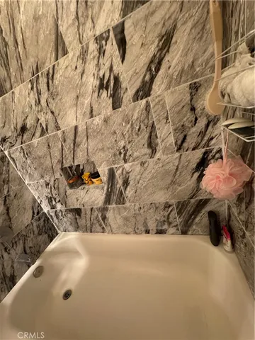 $585,000 | 504 South Quince Avenue, Bloomington, CA 92316