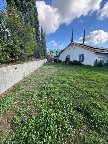 $585,000 | 504 South Quince Avenue, Bloomington, CA 92316