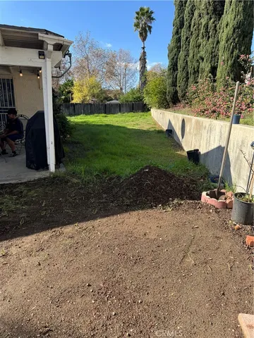 $585,000 | 504 South Quince Avenue, Bloomington, CA 92316