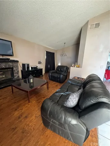 $585,000 | 504 South Quince Avenue, Bloomington, CA 92316