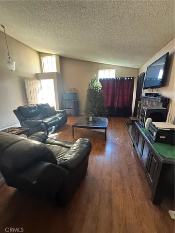 $585,000 | 504 South Quince Avenue, Bloomington, CA 92316