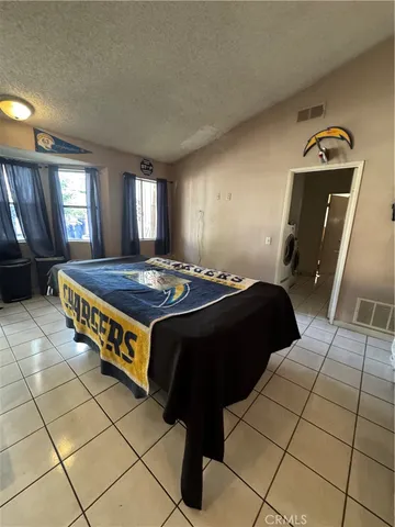 $585,000 | 504 South Quince Avenue, Bloomington, CA 92316