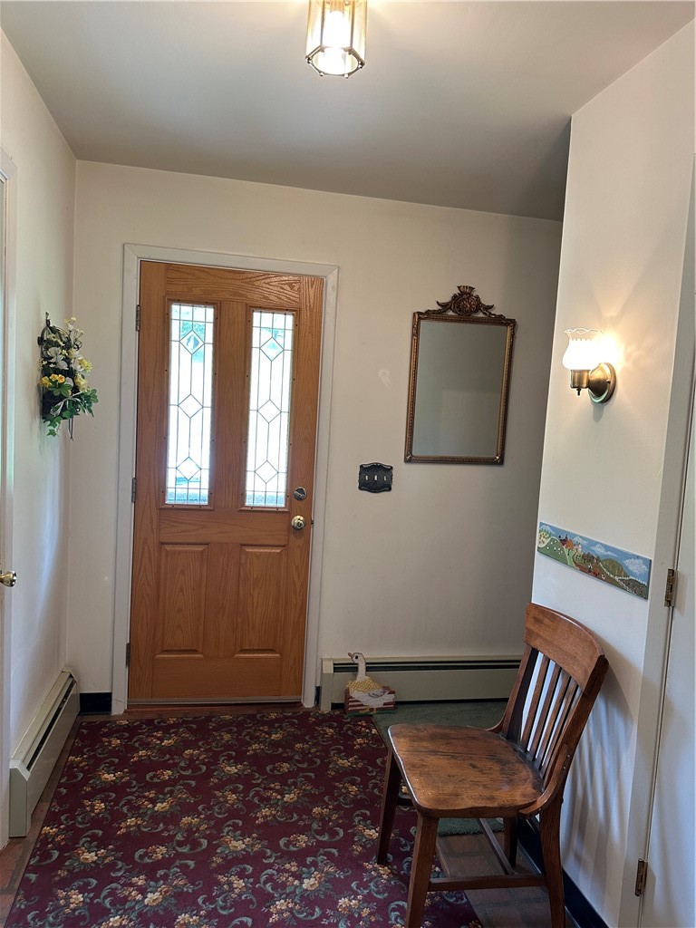278 Minard Run Road Bradford, PA 16701 - Photo 28 of 50