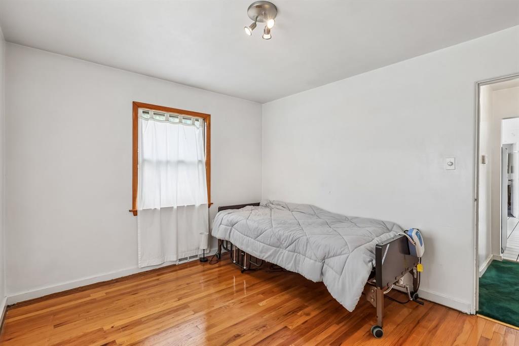 214 Wayne Street Lower Burrell, PA 15068 - Photo 16 of 50 Gallery Image 16
