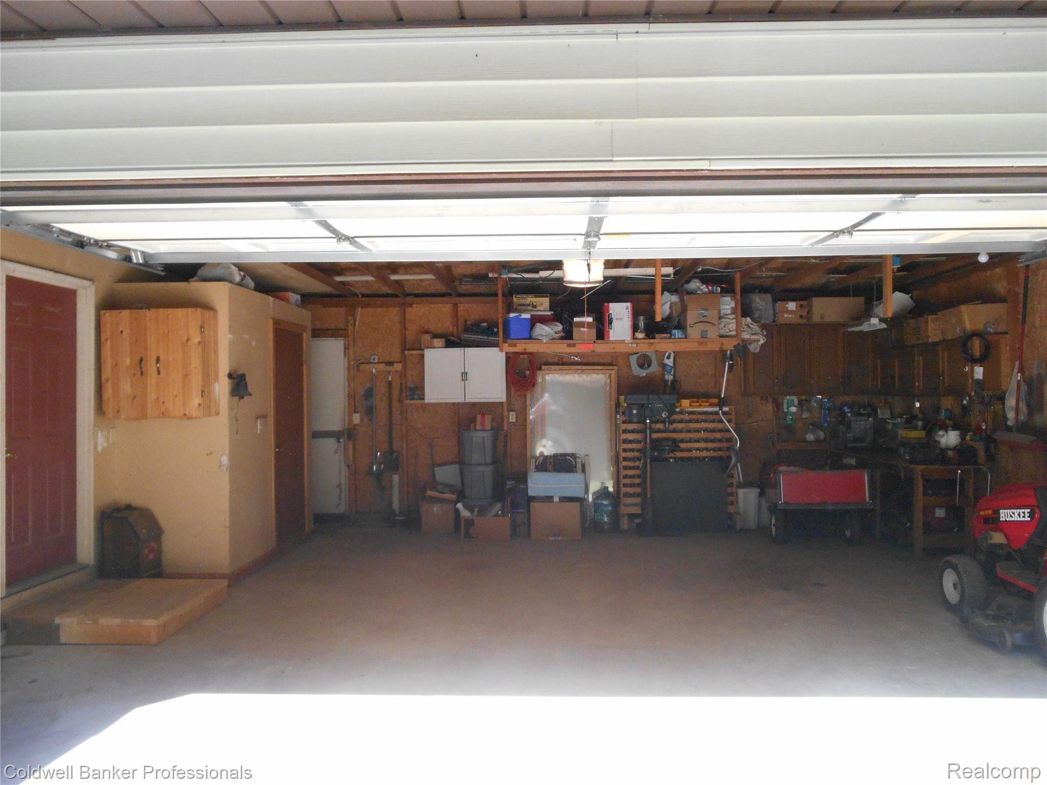 4896 5 Lakes Road North Branch, MI 48461 - Photo 28 of 29 DSCN0656.JPG