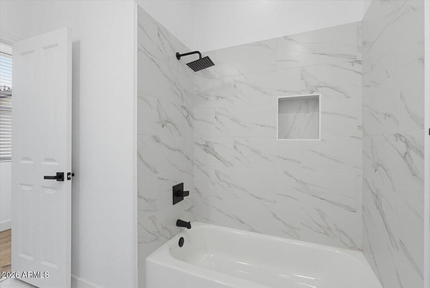 4777 South Fulton Ranch Boulevard, Unit 2071 Chandler, AZ 85248 - Photo 28 of 60 31-A7408196