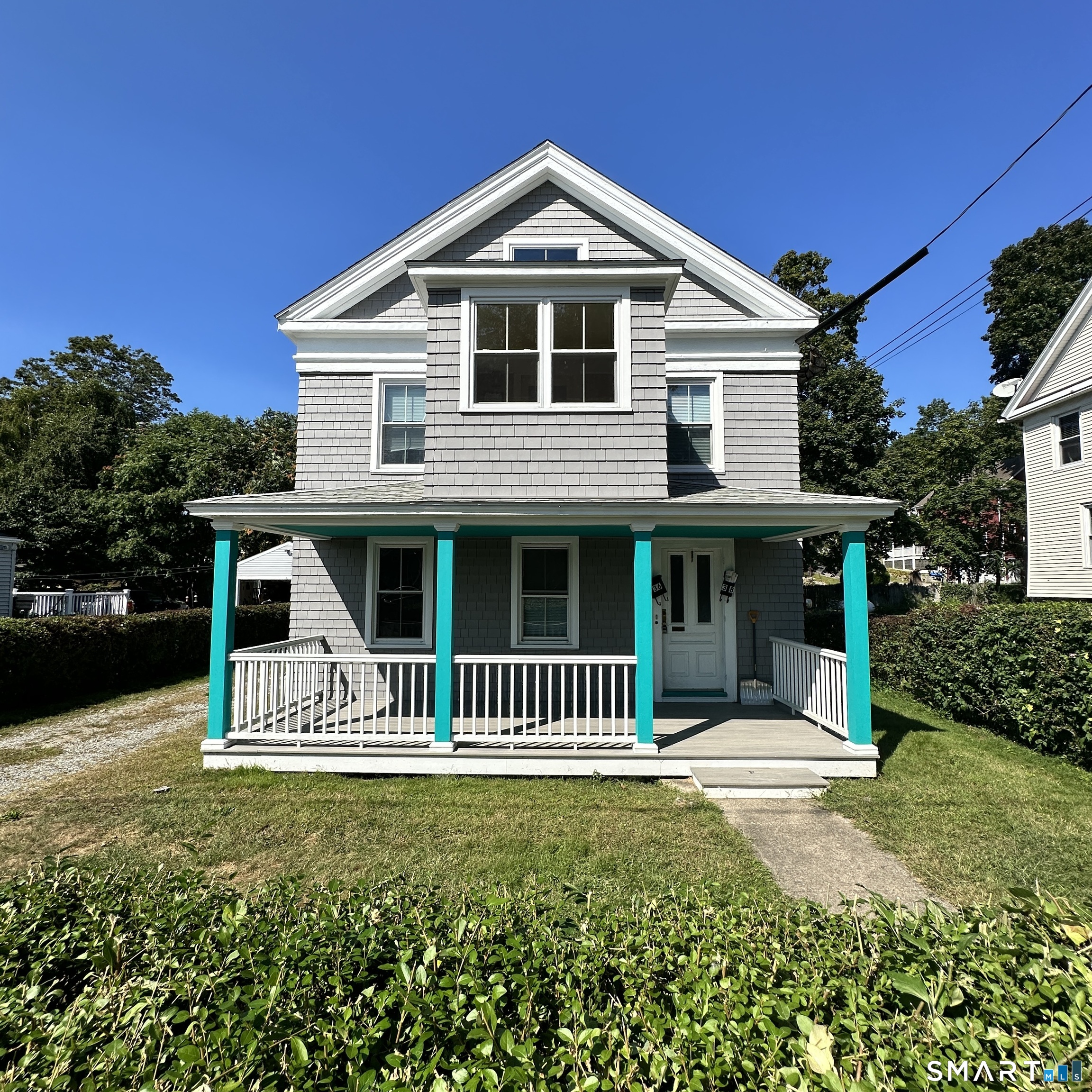 Gallery Image 2