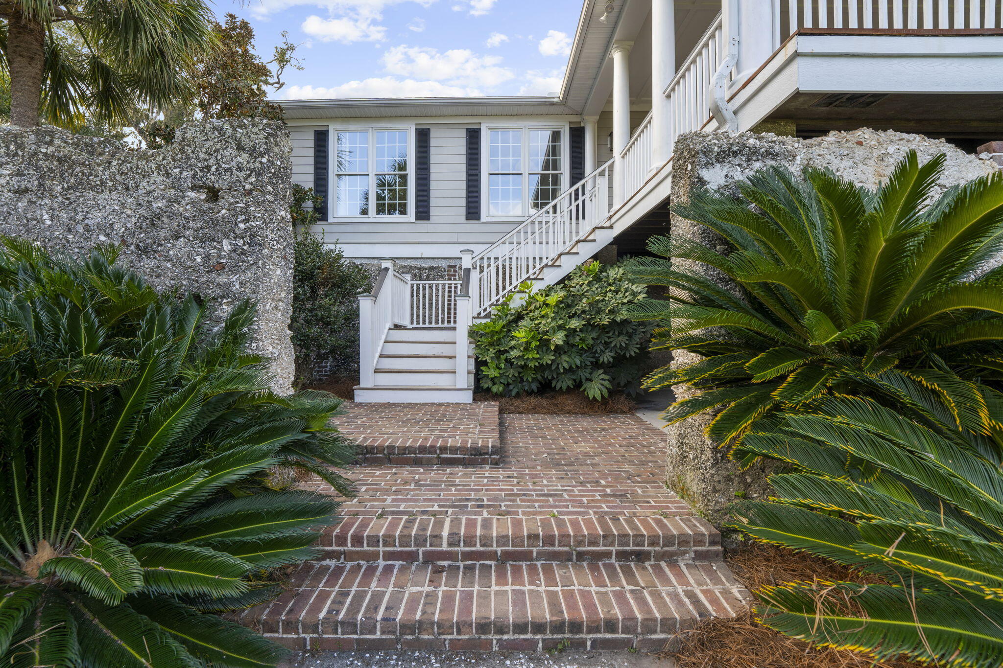 2411 Kemway Road Johns Island, SC 29455 - Photo 12 of 99