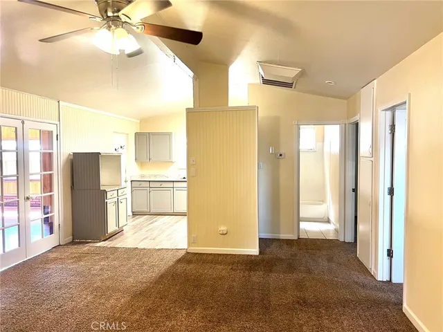 a bathroom with a bath tub and a shower