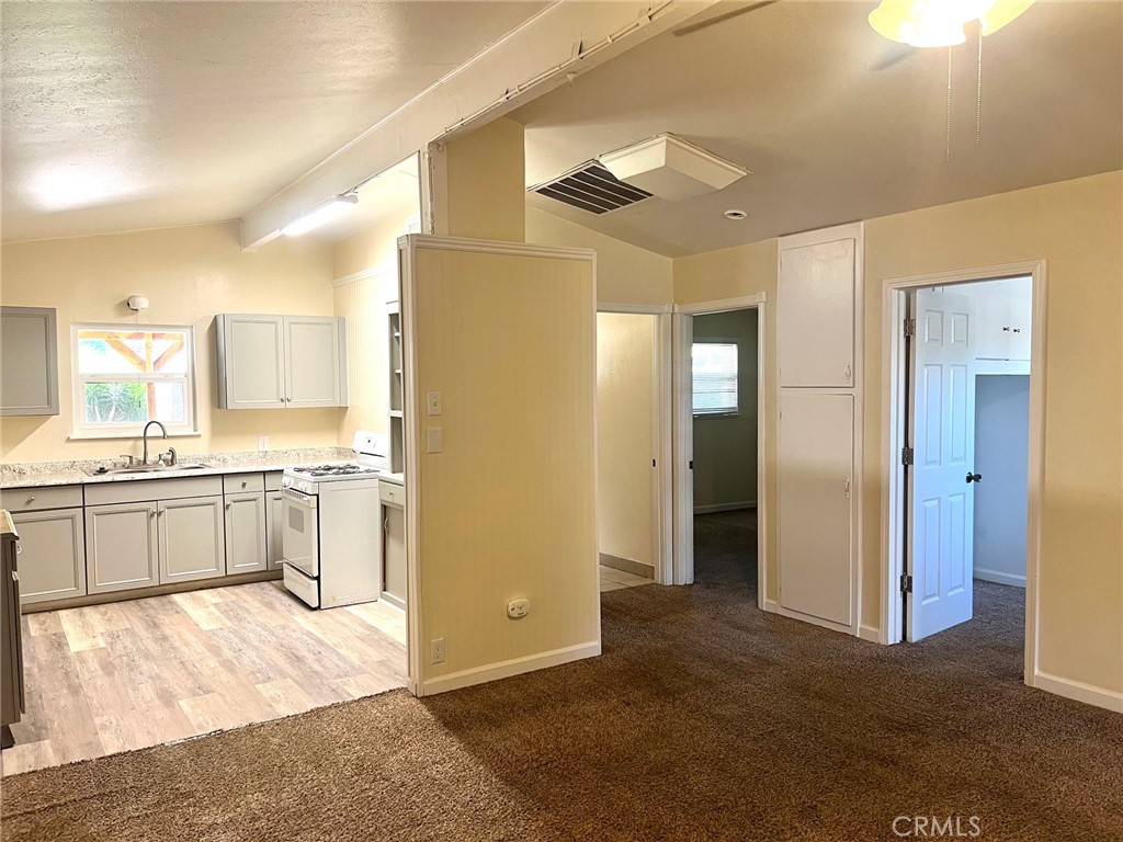 1550 Primrose Avenue Merced, CA 95340 - Photo 13 of 46