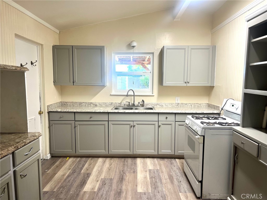 1550 Primrose Avenue Merced, CA 95340 - Photo 16 of 46