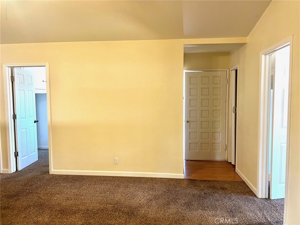 1550 Primrose Avenue Merced, CA 95340 - Photo 18 of 46