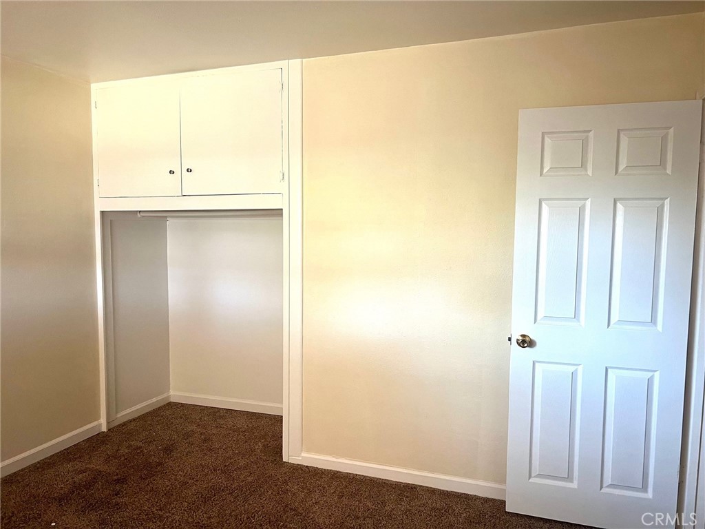 1550 Primrose Avenue Merced, CA 95340 - Photo 21 of 46