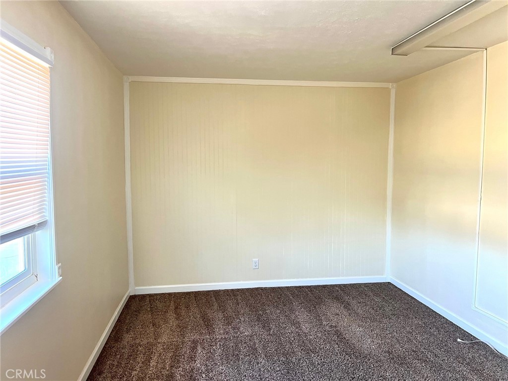 1550 Primrose Avenue Merced, CA 95340 - Photo 25 of 46 a view of an empty room