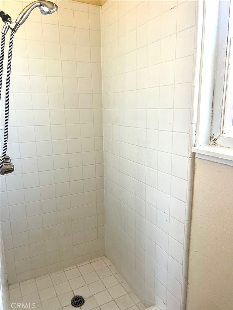 1550 Primrose Avenue Merced, CA 95340 - Photo 26 of 46