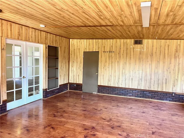 $356,000 | 1550 Primrose Avenue, Merced, CA 95340