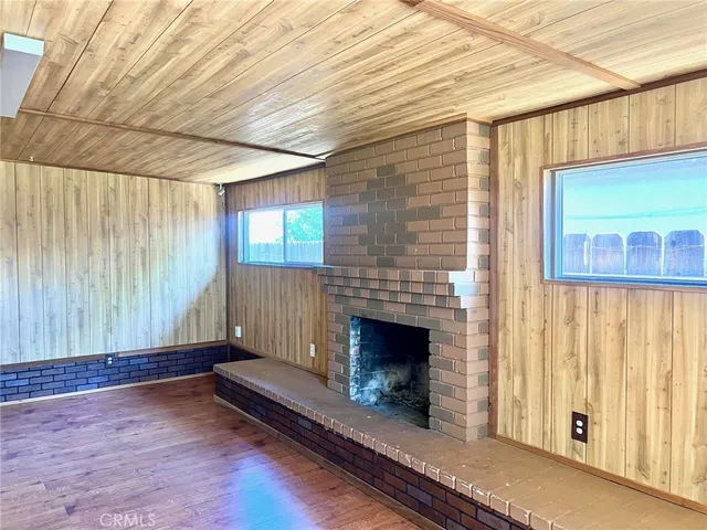 $356,000 | 1550 Primrose Avenue, Merced, CA 95340