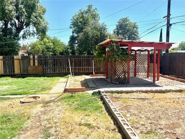 $356,000 | 1550 Primrose Avenue, Merced, CA 95340