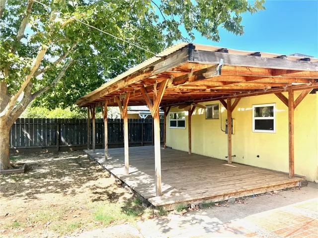 $356,000 | 1550 Primrose Avenue, Merced, CA 95340