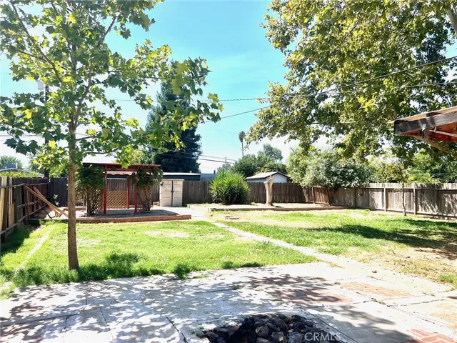 $356,000 | 1550 Primrose Avenue, Merced, CA 95340