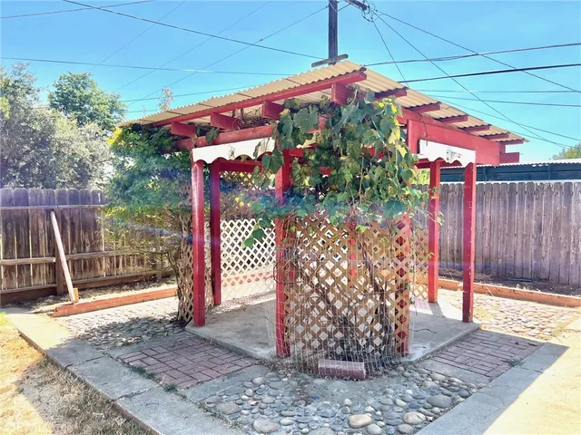 $356,000 | 1550 Primrose Avenue, Merced, CA 95340
