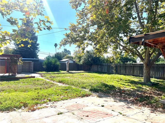 $356,000 | 1550 Primrose Avenue, Merced, CA 95340