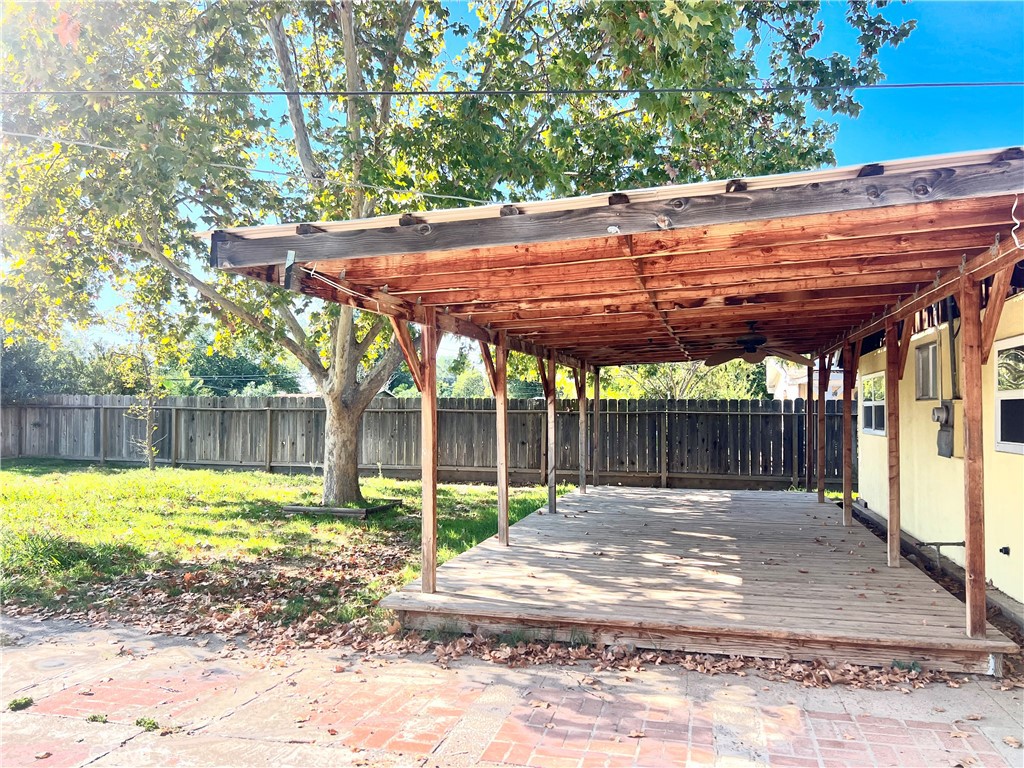 1550 Primrose Avenue Merced, CA 95340 - Photo 45 of 46