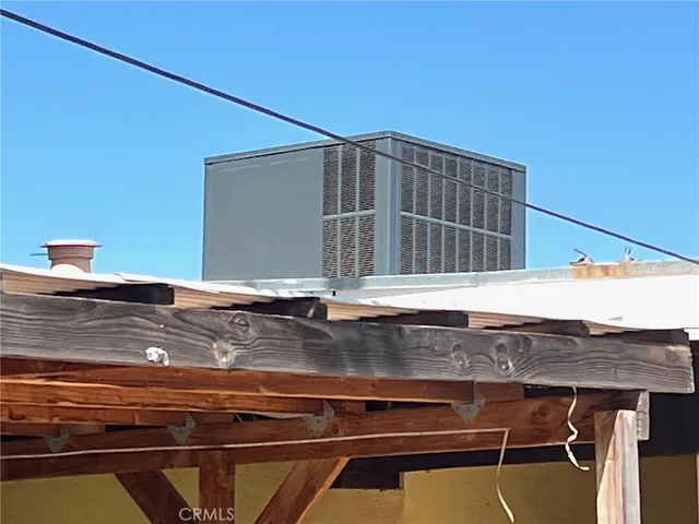 $356,000 | 1550 Primrose Avenue, Merced, CA 95340