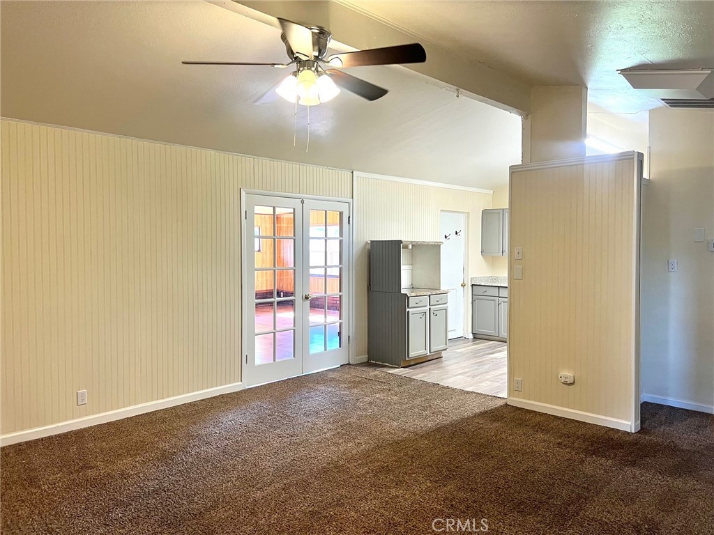 1550 Primrose Avenue Merced, CA 95340 - Photo 5 of 46