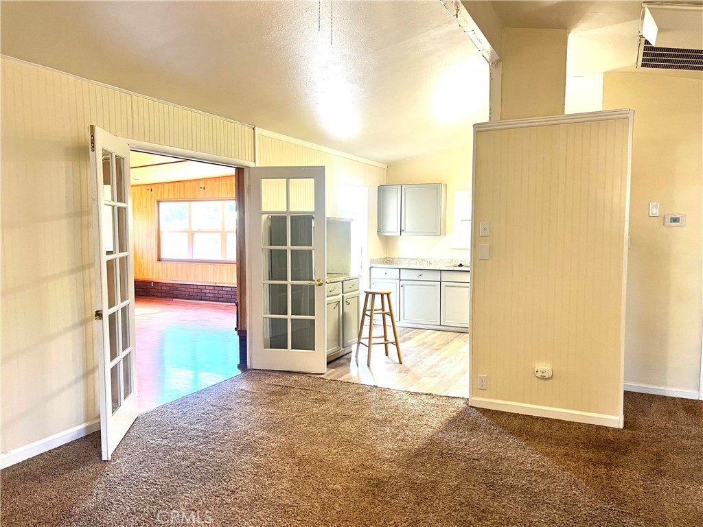 1550 Primrose Avenue Merced, CA 95340 - Photo 9 of 46